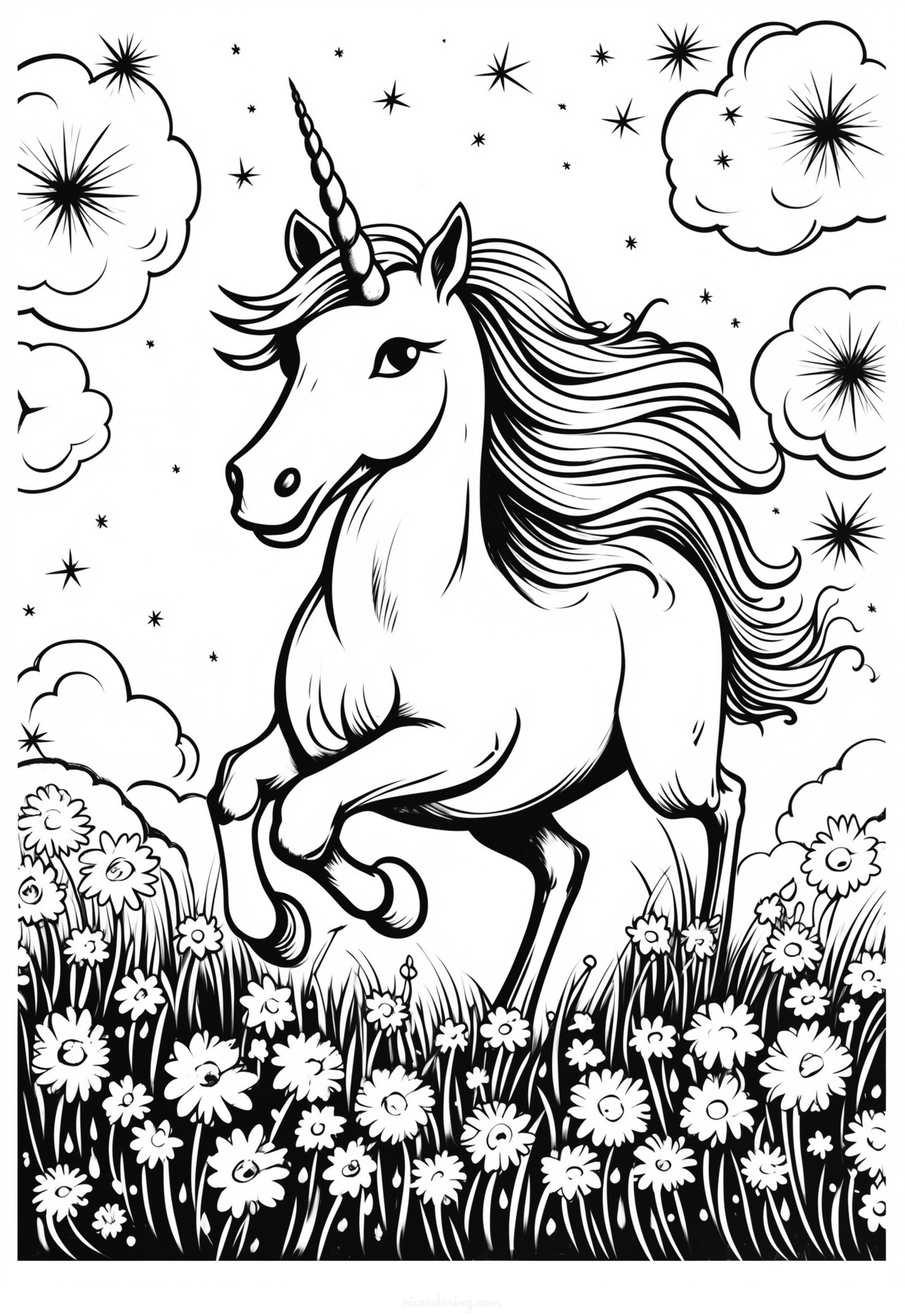 Grootte Van Een Zeeolifant Grootte Van Een Zeeolifant